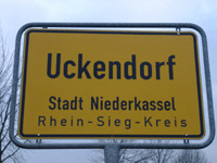 Uckendorf